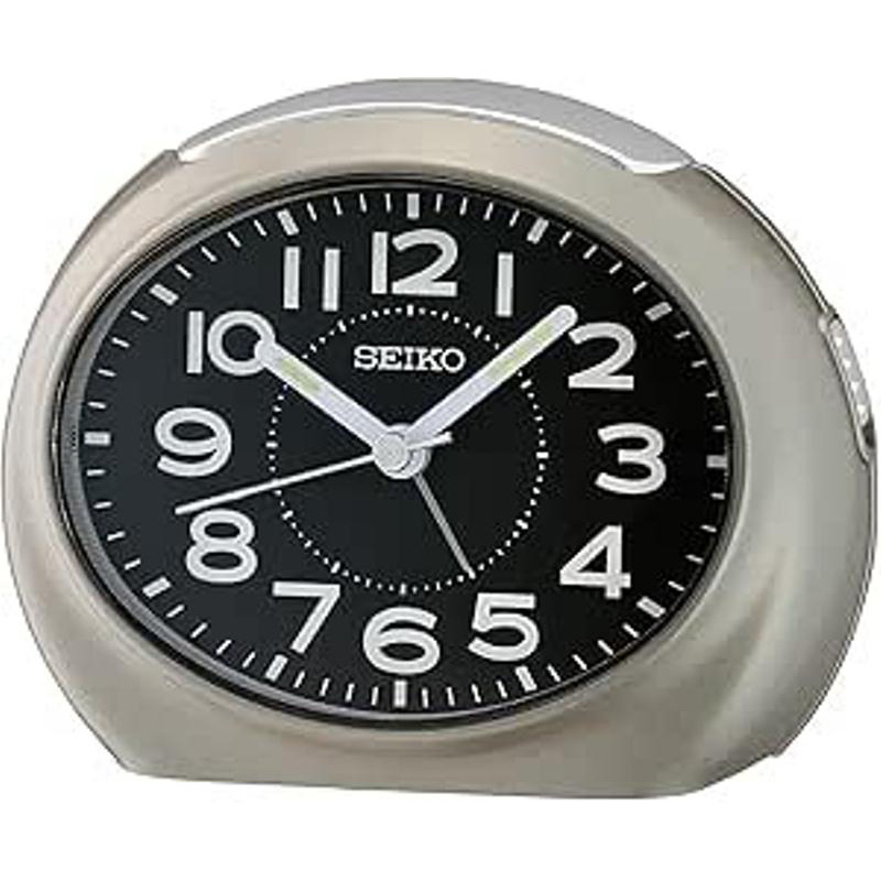 Seiko QHE193N