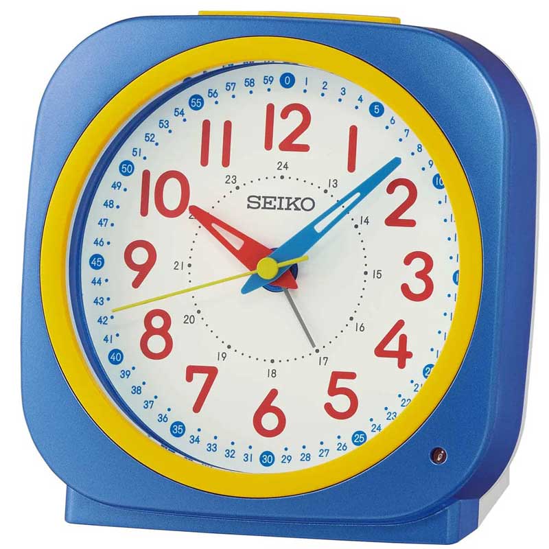 Seiko QHE200L