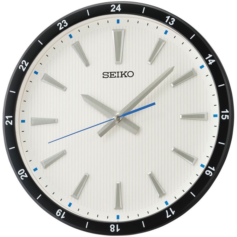 Seiko QXA802J