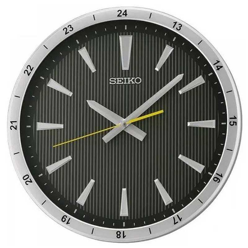 Seiko QXA802S