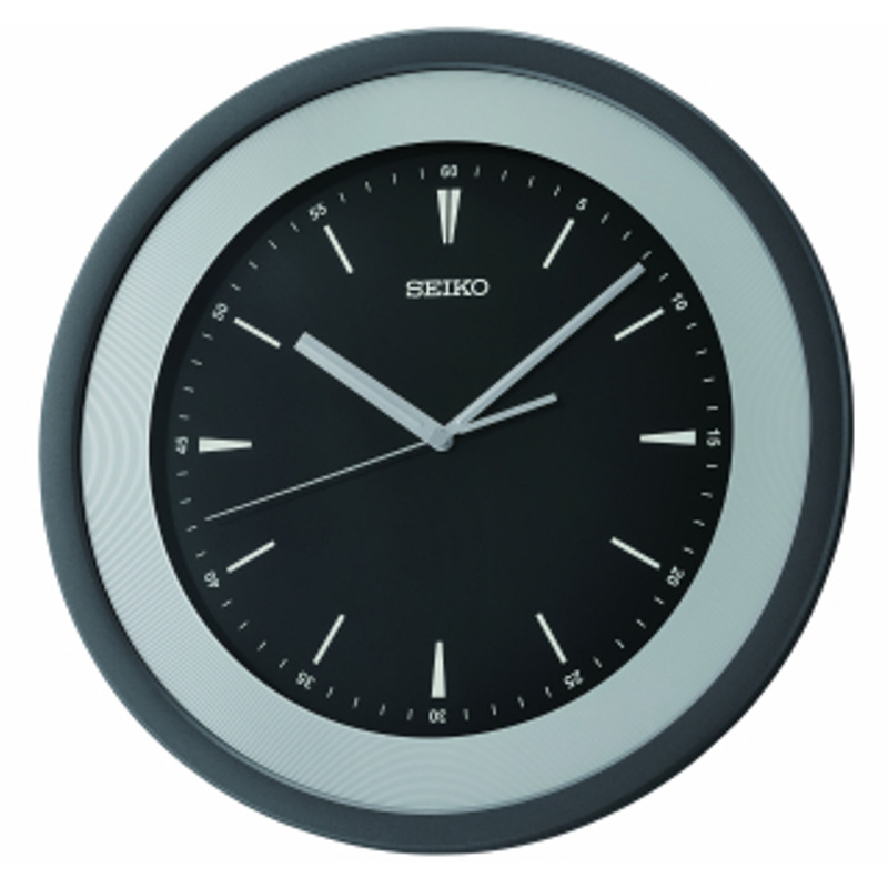 Seiko QXA812S
