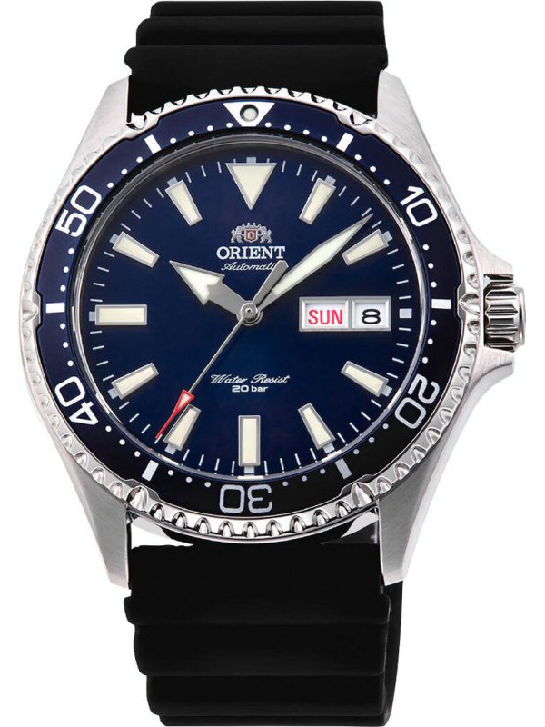 Orient RA-AA0006L19A