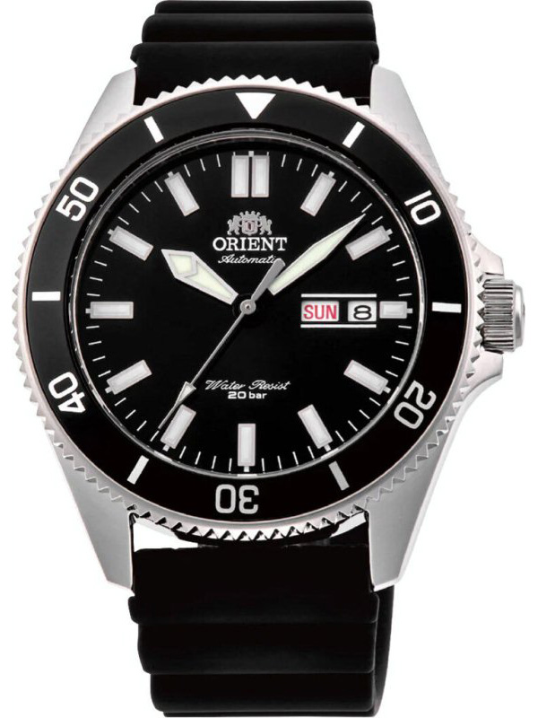 Orient RA-AA0010B19A