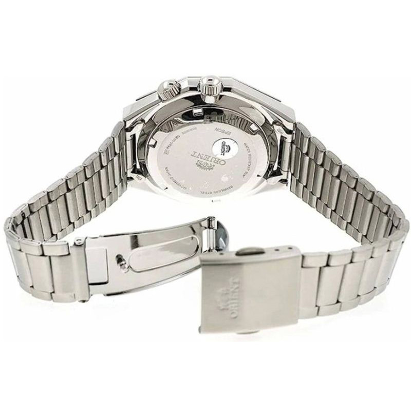 Orient RA-AA0B03L39B
