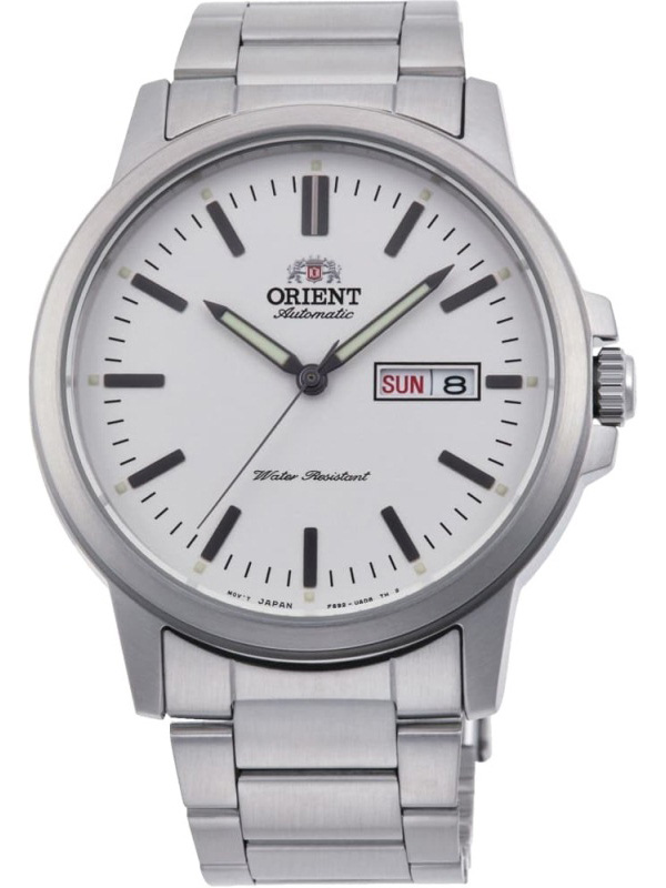 Orient RA-AA0C03S19B