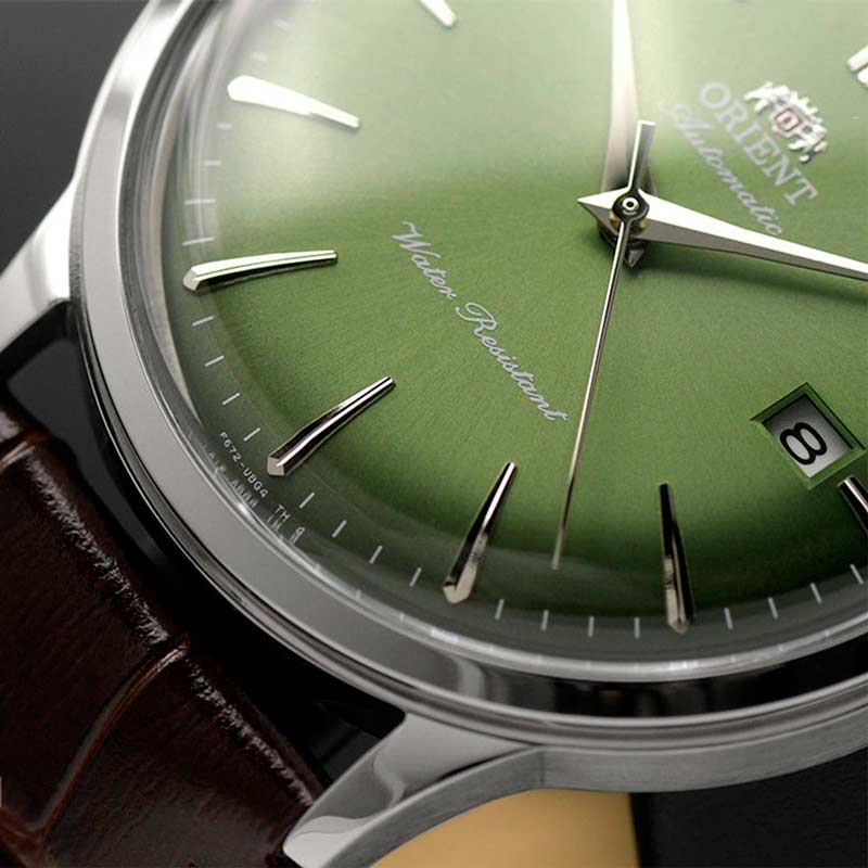 Orient RA-AC0029E30B Orient RA-AC0029E30B