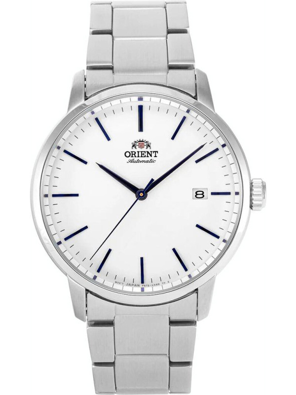 Orient RA-AC0E02S10