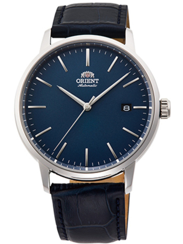 Orient RA-AC0E04L10B