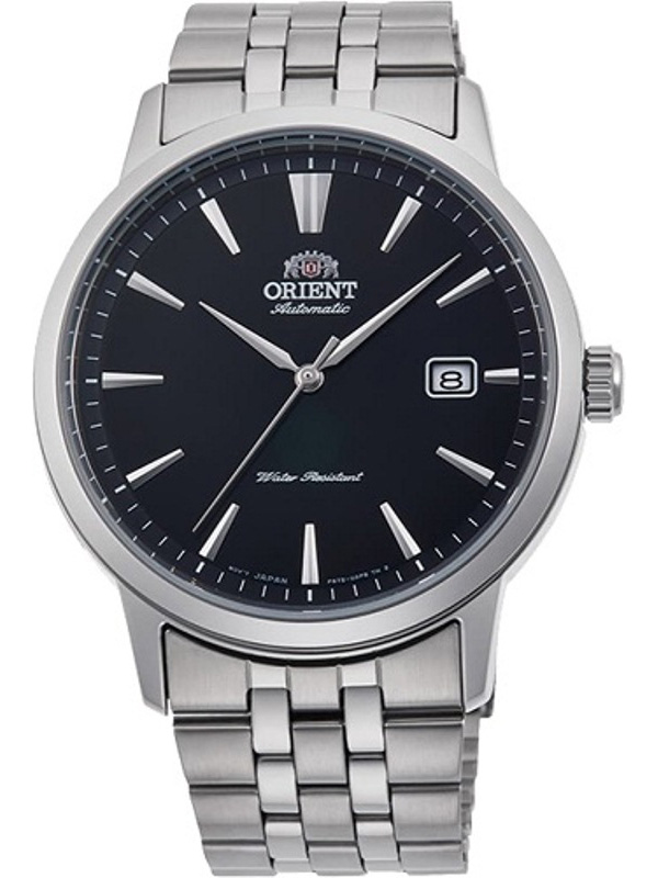 Orient RA-AC0F01B10B