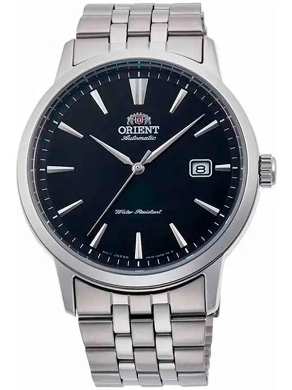Orient RA-AC0F01B10B