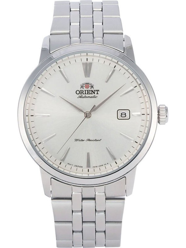 Orient RA-AC0F02S10А