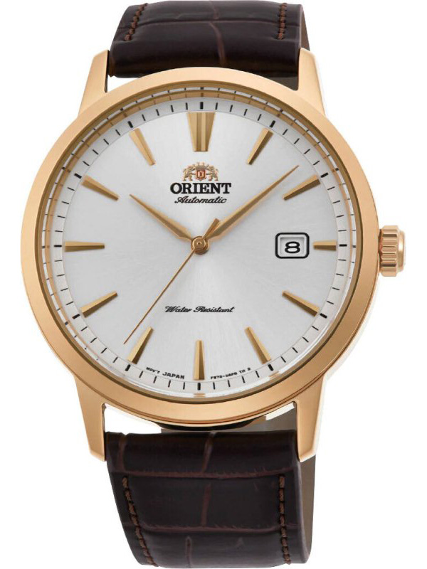 Orient RA-AC0F04S10A