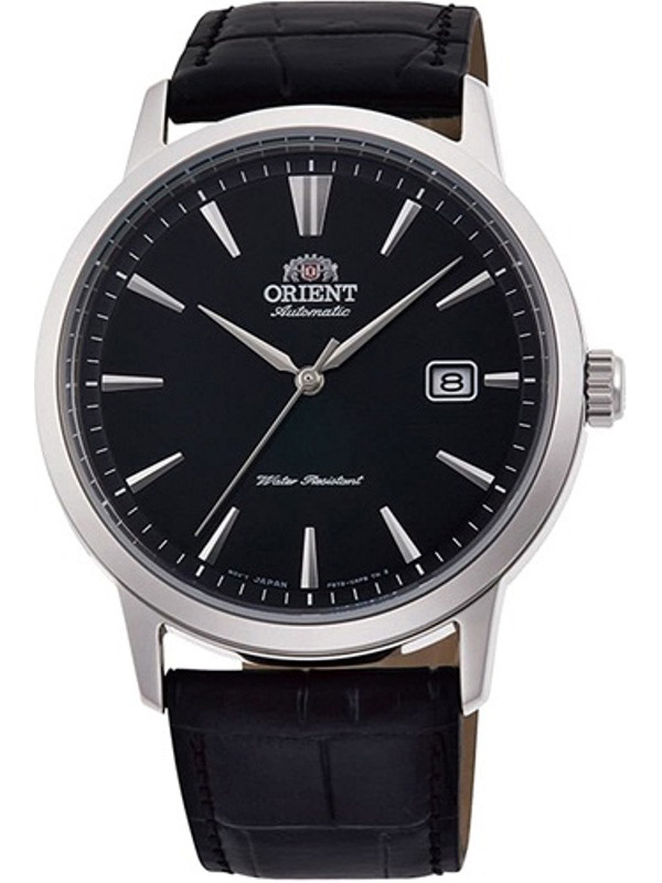 Orient RA-AC0F05B10B