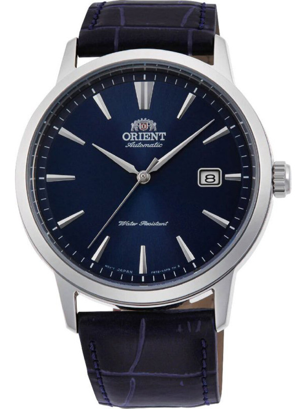 Orient RA-AC0F06L10A