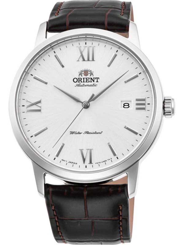 Orient RA-AC0F12S10B