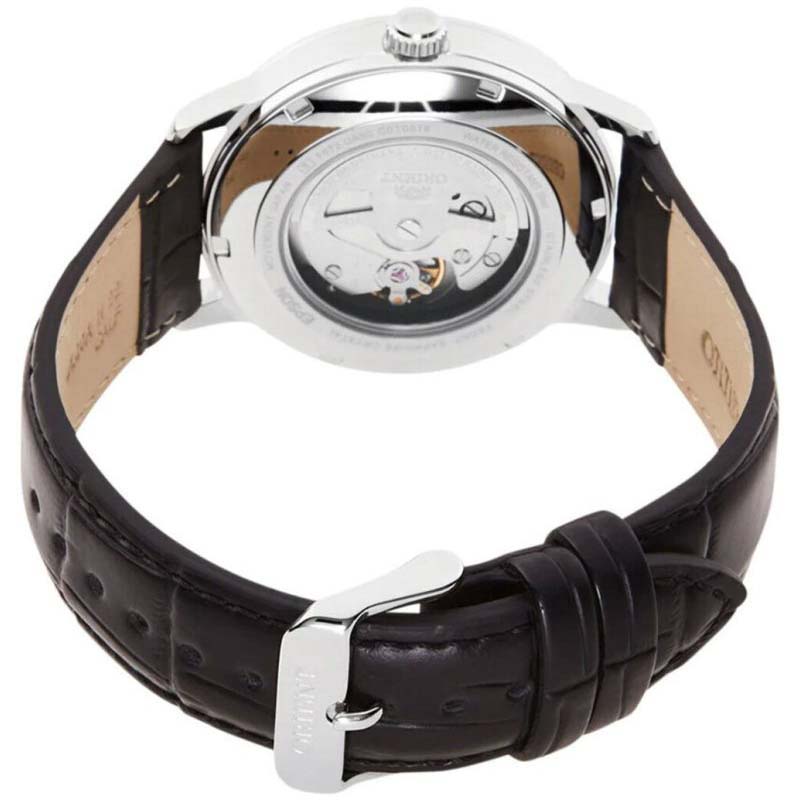 Orient RA-AC0F12S10B Orient RA-AC0F12S10B