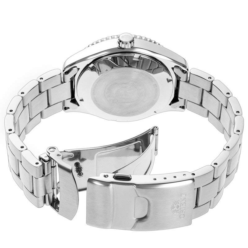 Orient RA-AC0Q03S10B
