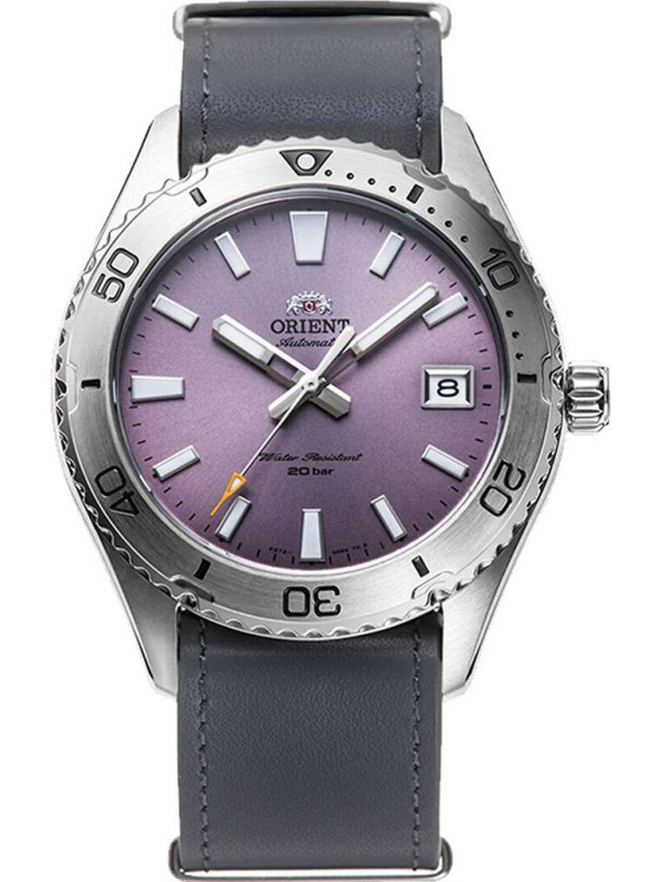 Orient RA-AC0Q07V10B