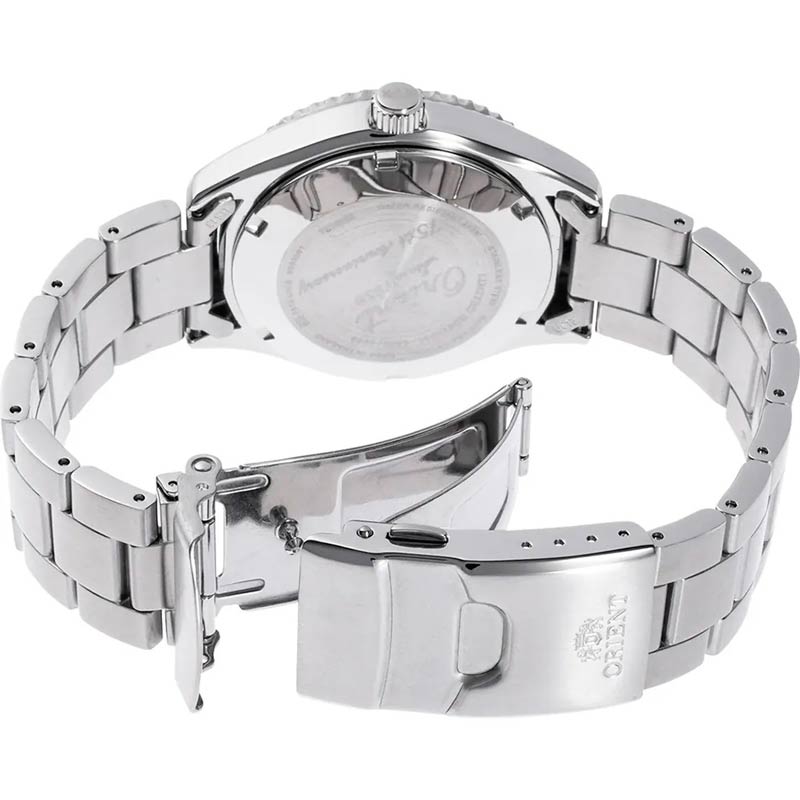 Orient RA-AC0Q12L30B Orient RA-AC0Q12L30B