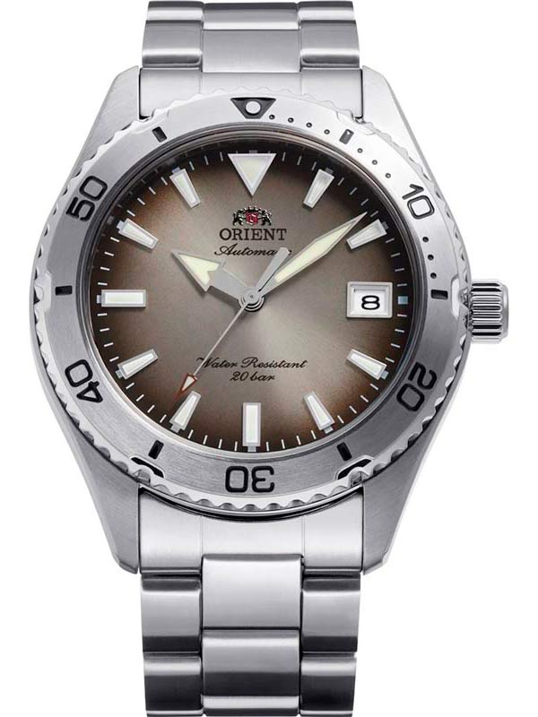 Orient RA-AC0Q16N30B Orient RA-AC0Q16N30B