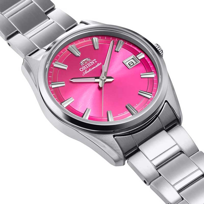 Orient RA-AC0R07P30B Orient RA-AC0R07P30B