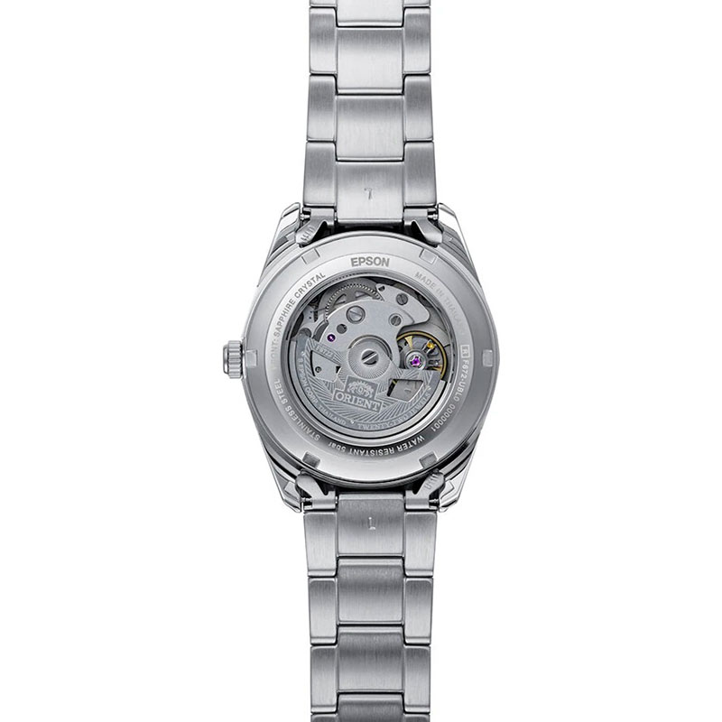 Orient RA-AC0R07P30B Orient RA-AC0R07P30B