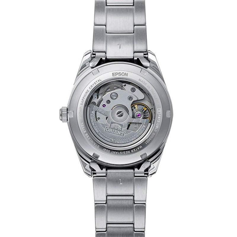 Orient RA-AC0R09L30B