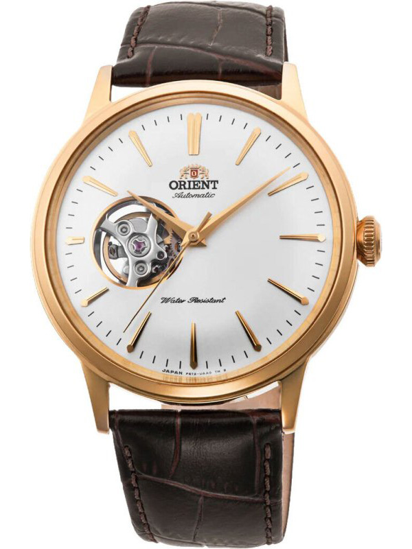 Orient RA-AG0003S10A