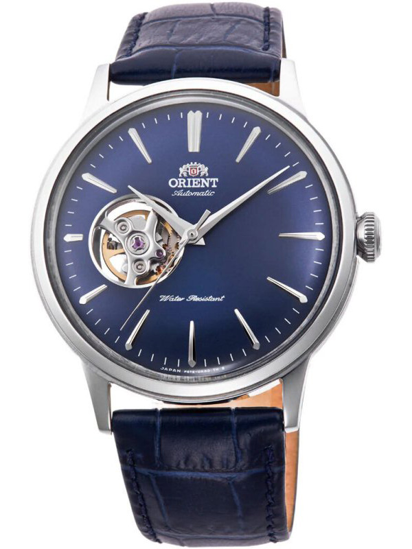 Orient RA-AG0005L10A