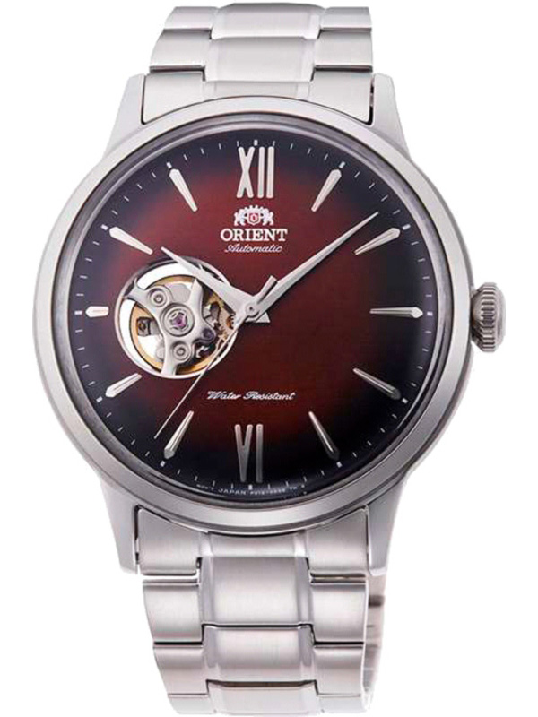 Orient RA-AG0027Y10A