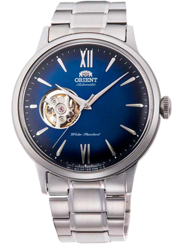 Orient RA-AG0028L10A