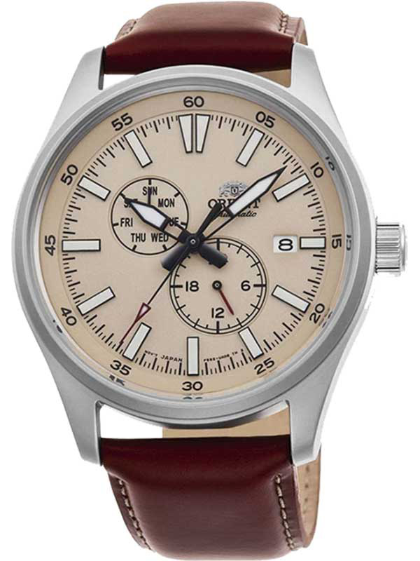 Orient RA-AK0405Y10A