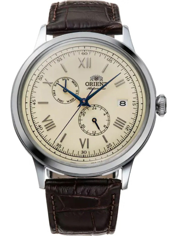 Orient RA-AK0702Y30B