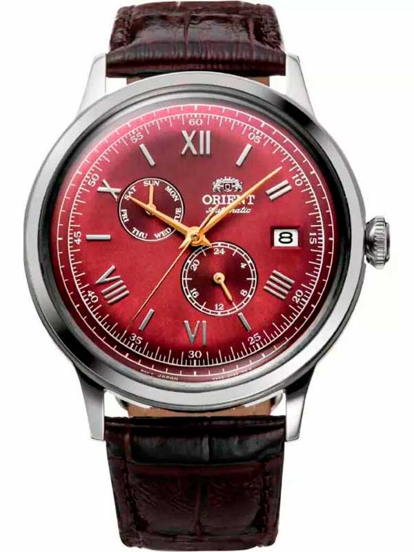 Orient RA-AK0705R10B