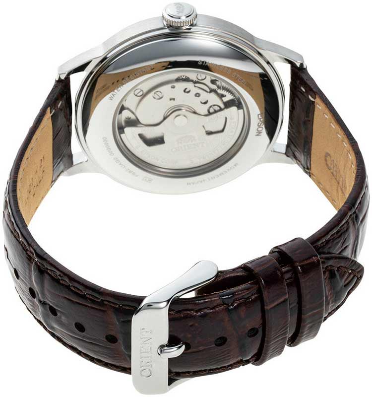 Orient RA-AK0705R10B Orient RA-AK0705R10B