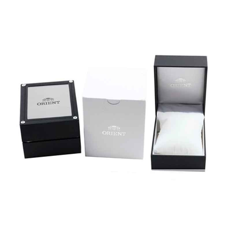 Orient RA-AK0705R10B Orient RA-AK0705R10B