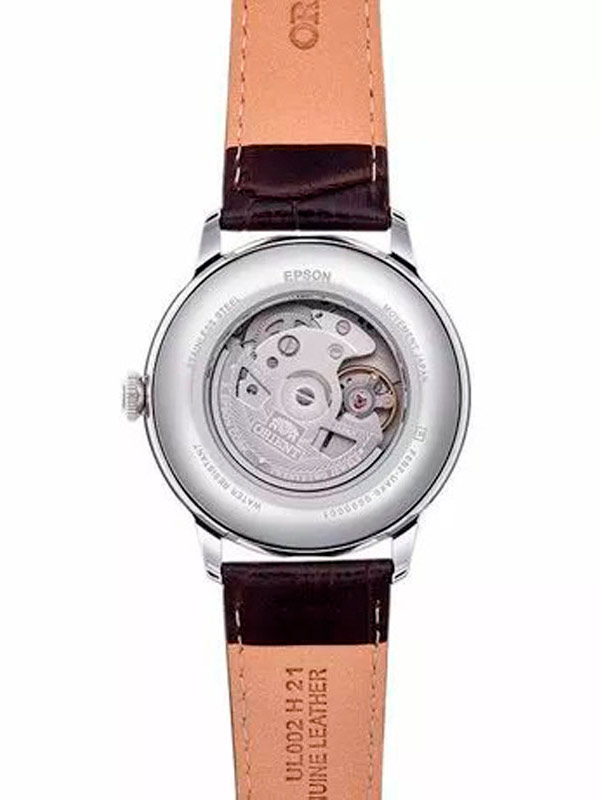 Orient RA-AK0803Y30B Orient RA-AK0803Y30B