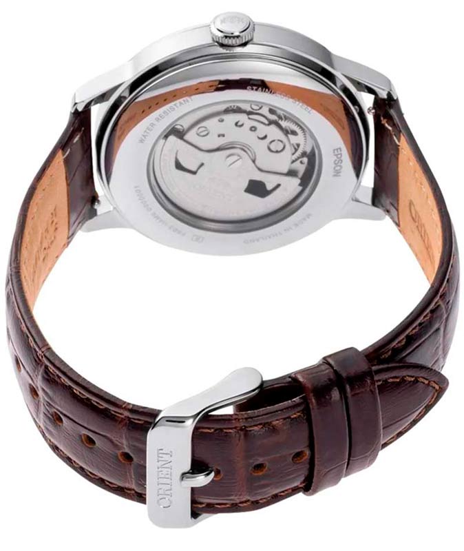 Orient RA-AK0807R30B Orient RA-AK0807R30B