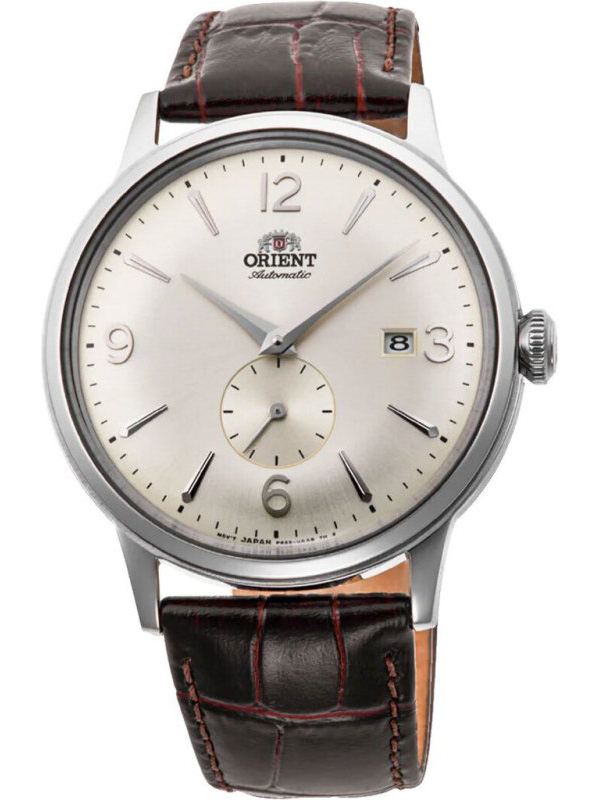 Orient RA-AP0003S10A