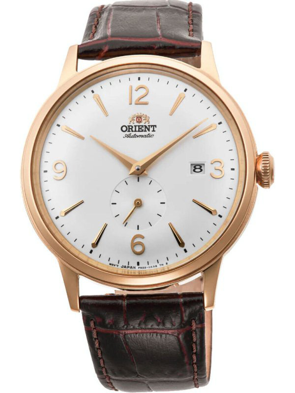 Orient RA-AP0004S10A