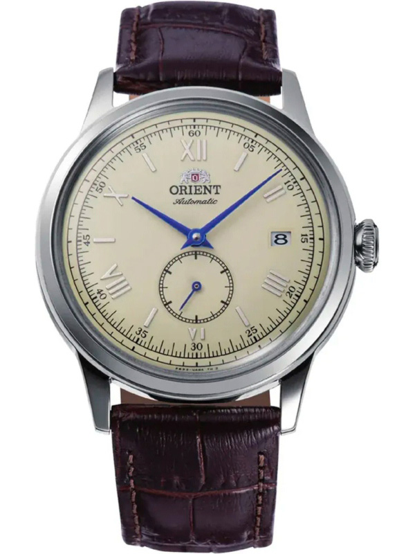 Orient RA-AP0105Y30B