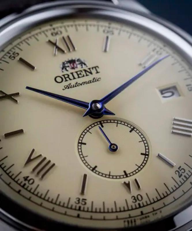 Orient RA-AP0105Y30B Orient RA-AP0105Y30B