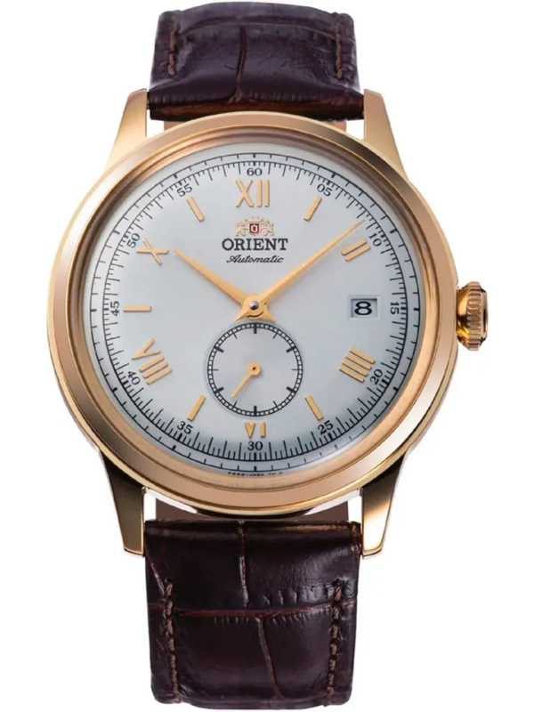 Orient RA-AP0106S30B
