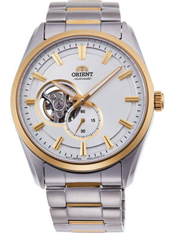 Orient RA-AR0001S10B