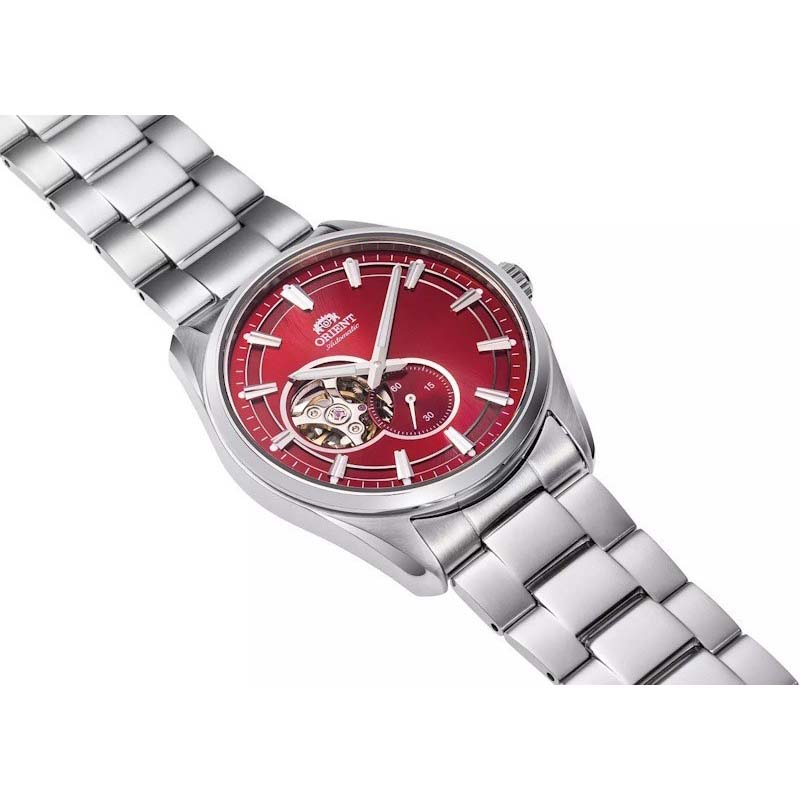 Orient RA-AR0010R10B Orient RA-AR0010R10B
