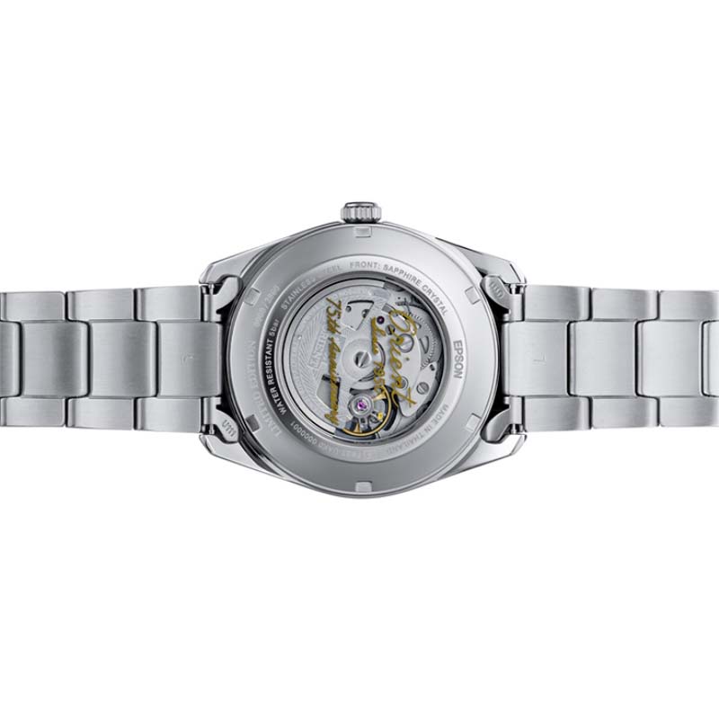 Orient RA-AR0012N30B Orient RA-AR0012N30B