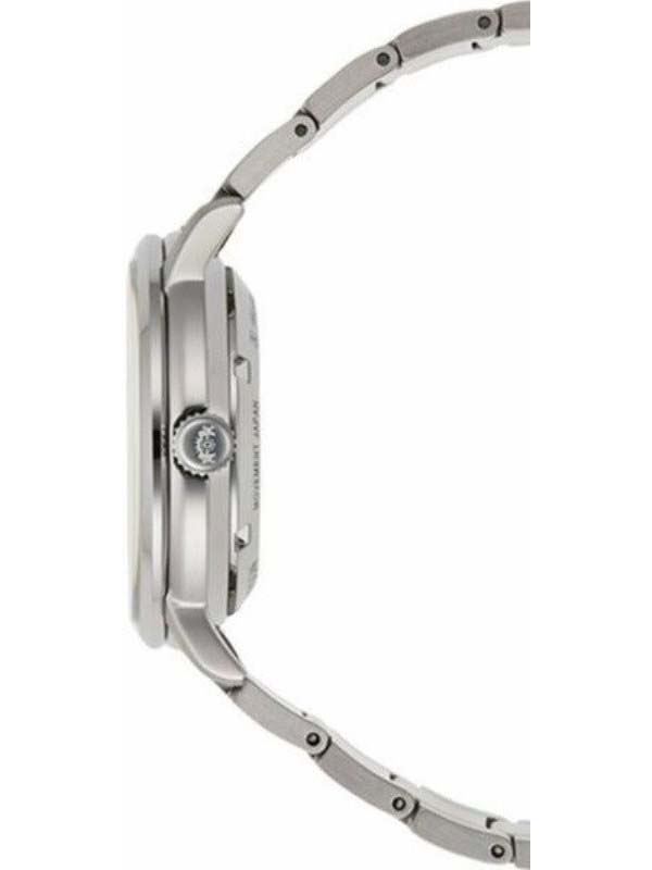 Orient RA-AR0101L10B Orient RA-AR0101L10B