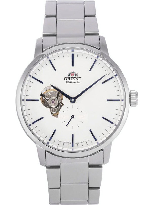 Orient RA-AR0102S10A