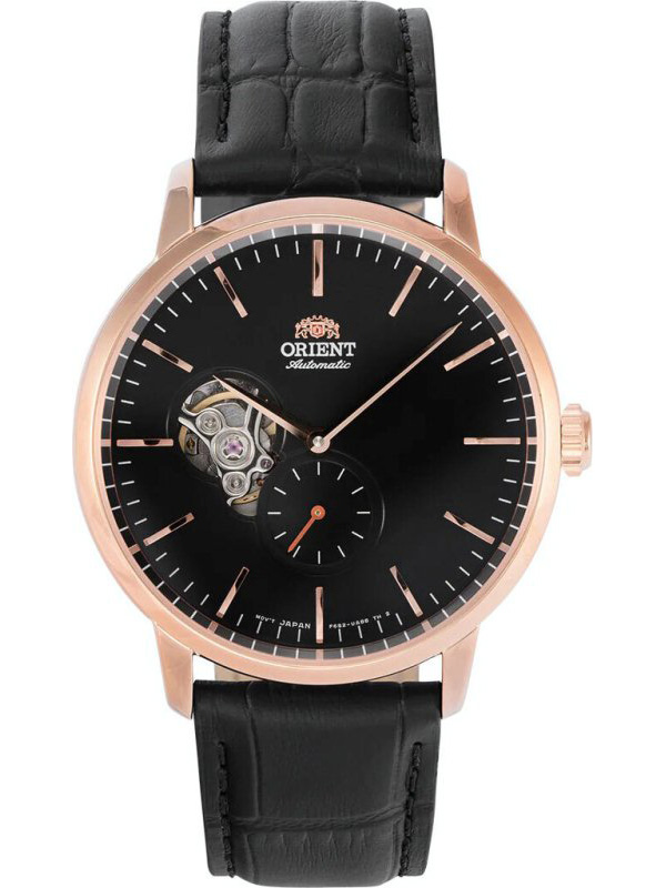 Orient RA-AR0103B10A
