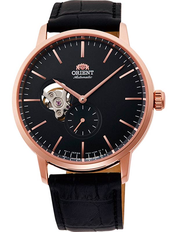 Orient RA-AR0103B10B